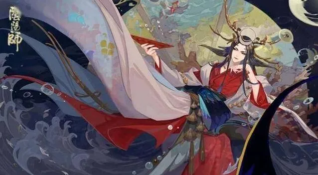 阴阳师永生之海双阵容搭配攻略
