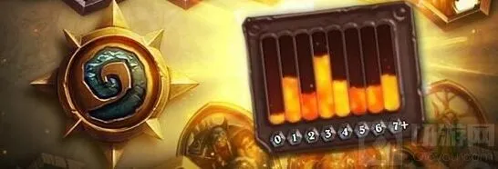炉石传说竞技场排名九月完整攻略