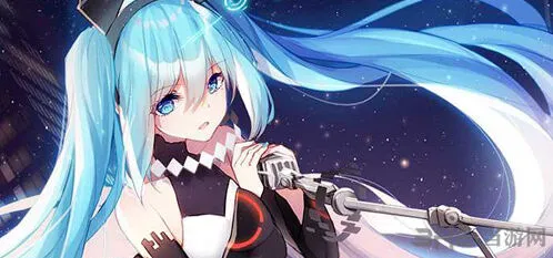 永远的7日之都初音未来神器加点全攻略