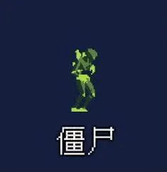 重生细胞被囚