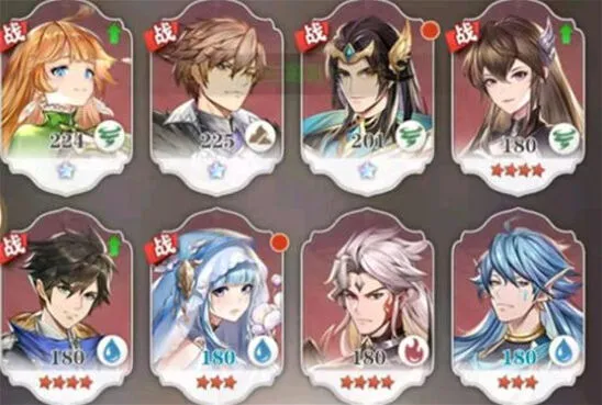 斗罗大陆武魂觉醒