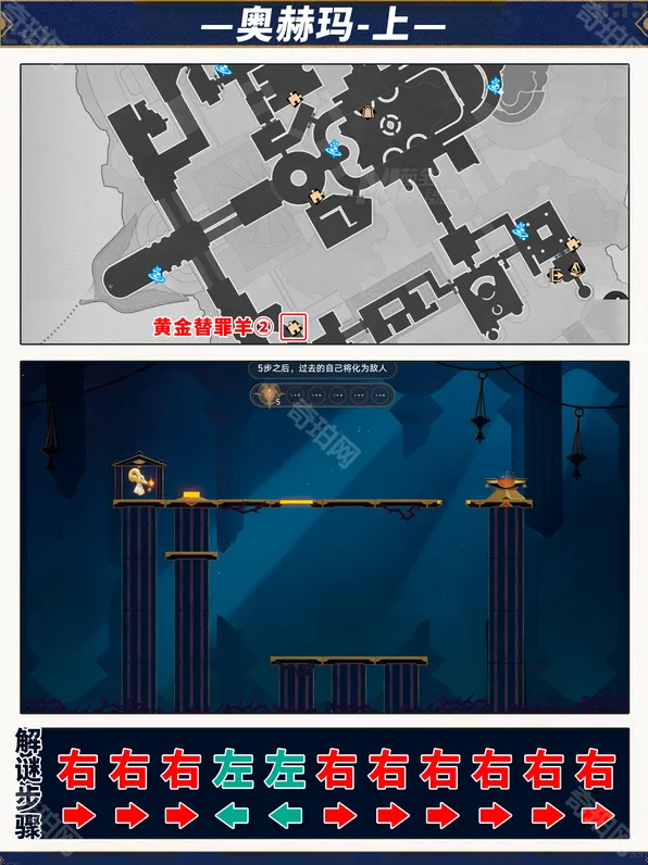 崩坏星穹铁道星穹