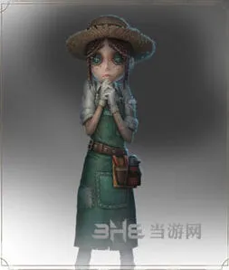 第五人格艾玛伍兹攻略指南