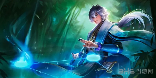 王者荣耀S10赛季弈星出装指南
