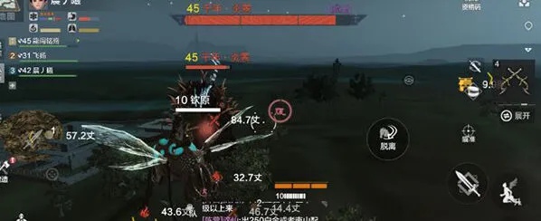 妄想山海亭子怎么搭 建造教程