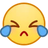 艾彼结局