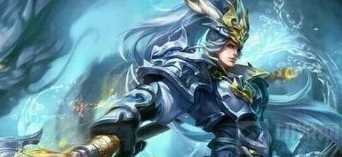 王者荣耀韩信技能使用完整解析