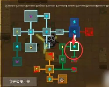元气骑士不打不相识成就获得攻略