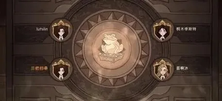 哈利波特魔法觉醒石墩流卡组上分技巧