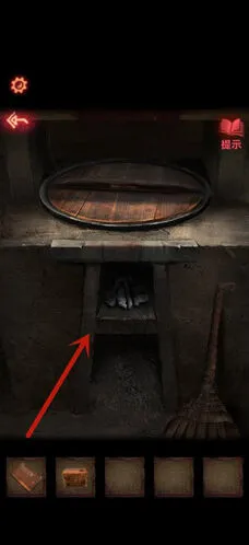 《纸嫁衣2》煤炭点火指南