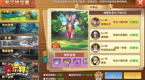 一路必看