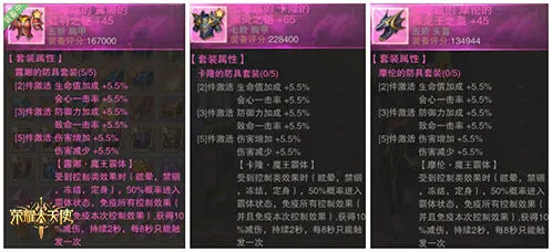 一路剖析