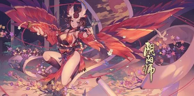 阴阳师答案是什么