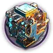 明日方舟：炽合金块解锁方式 紫材料关卡攻略
