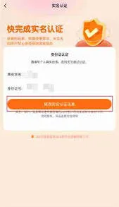 233乐园乐园
