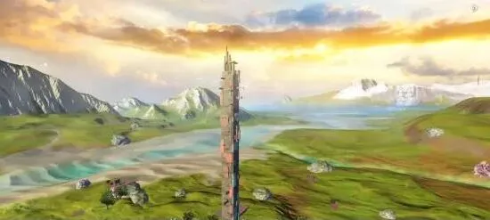 妄想山海怎么激活