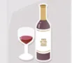 《恋与制作人》红酒获取指南