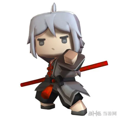 迷你世界叶小龙头像价格说明