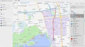 百度信息