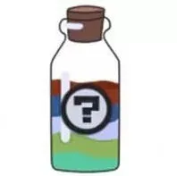 猫和老鼠神秘药水效果全面介绍