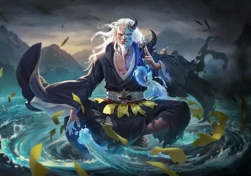 三国杀经典