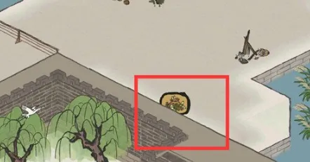 江南百景图土行孙出现条件详细分析