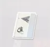 恋与制作人浪漫诗集获取完整攻略