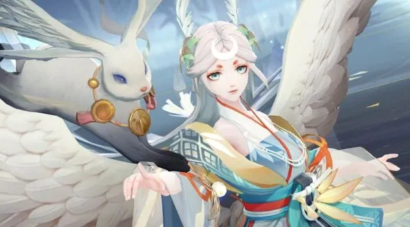 阴阳师辉夜姬御魂搭配玩法指南