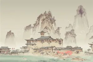 一念逍遥古宝获取途径 碎片合成系统详解