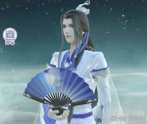 何处赏花