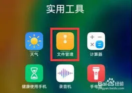 汽水音乐下载的歌曲