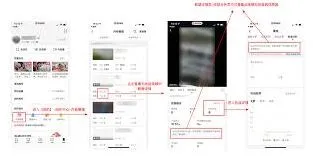 西瓜视频原因是什么