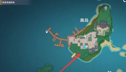 原神新增食谱获得流程详解