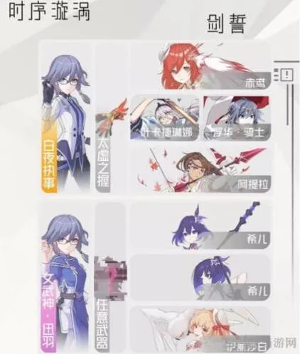崩坏3怎么打
