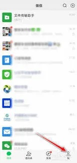 百度方法