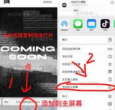 蔡徐坤个人网站无法访问的解决办法