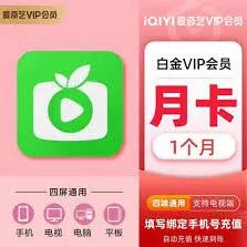 支付宝如何关闭