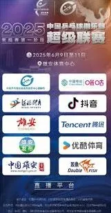 微博在哪看