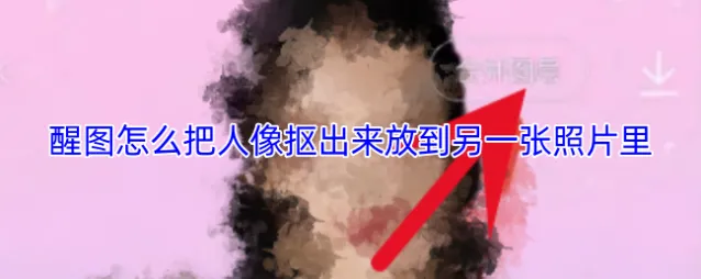 醒图图片