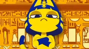 爱奇艺原版