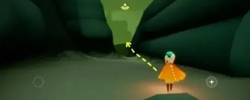 光遇先祖