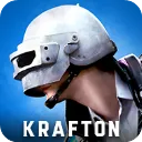 pubg new state体验服(NEW STATE Mobile)手游2026-pubg new state体验服(NEW STATE Mobile)官方最新版Android0.9.93.776