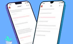 微信聊天记录迁移操作步骤