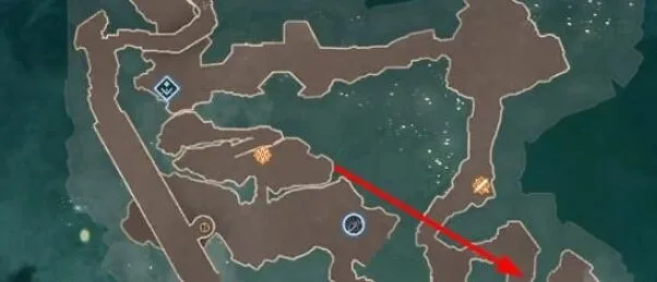 崩坏星穹铁道星穹