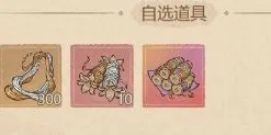这城有良田化石