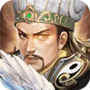 三国世界手游2026-三国世界手机版Android3.9.7