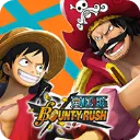 bounty海贼王赏金猎人国际服官方最新版-91100