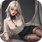 曦恩之城官方最新版-6.3.1