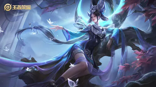 S17王者荣耀法师装备推荐
