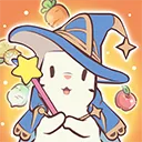 猫咪和汤魔法食谱官方最新版-1.0.4.2.0